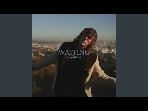 YouTube पर Waiting देखें YouTube पर Waiting देखें
