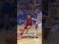DYLAN DARLING. A MARCH LEGEND