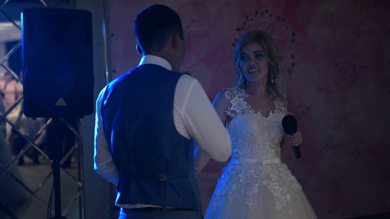 уразова грей красивые