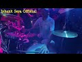 Bagai Langit dan Bumi Cover Kendang by Iphank Sera SERA live Semarang Fair 7 Mei 2018 Bagai Langit dan Bumi Cover Kendang by Iphank Sera SERA live Semarang Fair 7 Mei 2018