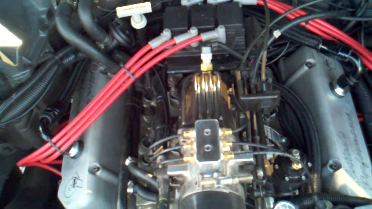 1987 buick gn engine diagram simple wirings 1984 Buick Grand National my 87 buick grand national youtube buick grand national 1987 buick gn engine diagram