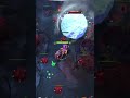 #dota #dota2 #twitch #dota2gameplay #gameplay #дота2