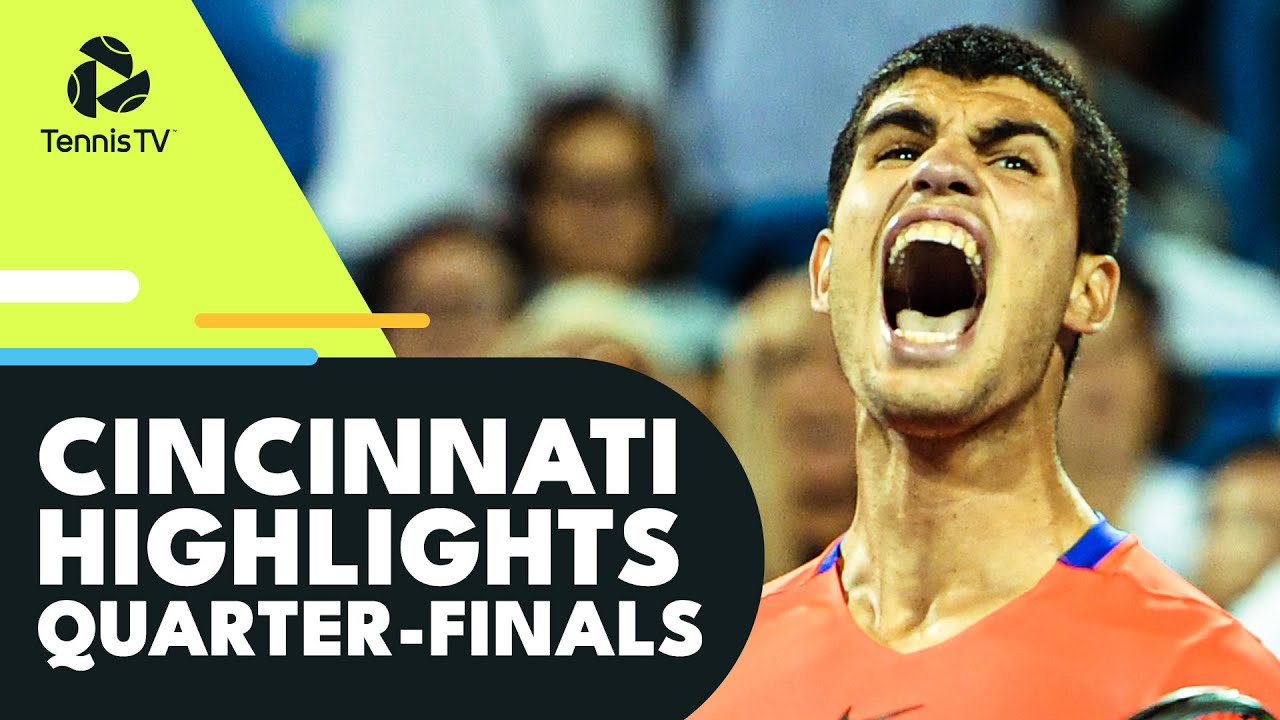 Vibrant World No. 136 Atmane Shocks Fritz In Cincinnati Stunner Picture for Your Screen Vibrant World No. 136 Atmane Shocks Fritz In Cincinnati Stunner Picture for Your Screen
