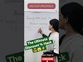 Smart Way To Calculate Discount% ! Maths Trick ! #viral #maths #viralvideo #reasoning #arithmetic