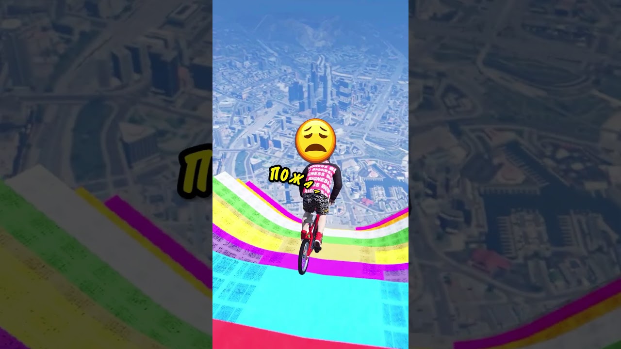 😴Мои мысли в 3 часа Ночи  Часть 2 