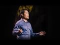 What i learned from 100 days of rejection  jia jiang  ted