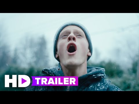 clouds-trailer-(2020)-disney-plus