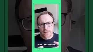 Is An Abundance Of Brands Beneficial For Consumer Choice?