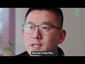 How E.ON Drive Uses BESS to Overcome Grid Congestion