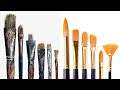 Transform Your Old Brushes Into New Ones