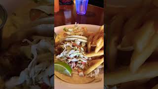 Best Seafood in Seattle | Athenian Sea food restaurant and bar | Pike place market #shorts #seattle
