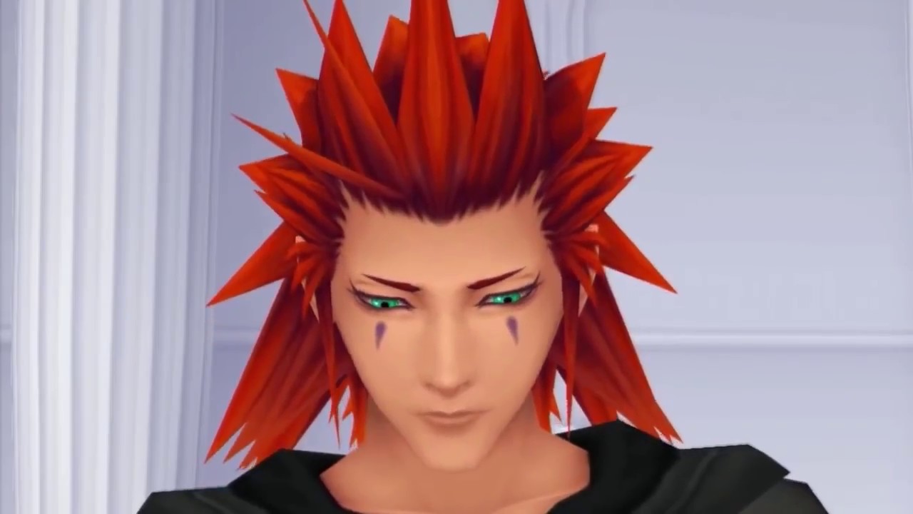 KH HD 1 5 ReMIX Kingdom Hearts Re Chain Of Memories FULL MOVIE English All Cutscenes YouTube kh-hd-1-5-remix-kingdom-hearts-re-chain-of-memories-full-movie-english-all-cutscenes-youtube