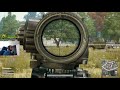 NEXUS, UBAH &amp; CO. ЛЕГКАЯ. PUBG(21.05.18)