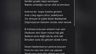 Venom - Diss to Brun&Carry