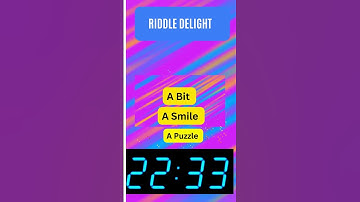 "Can You Crack This Mind-Bending Riddle? 🤔 Test Your Wits!" #shorts  #riddles #Subscribe
