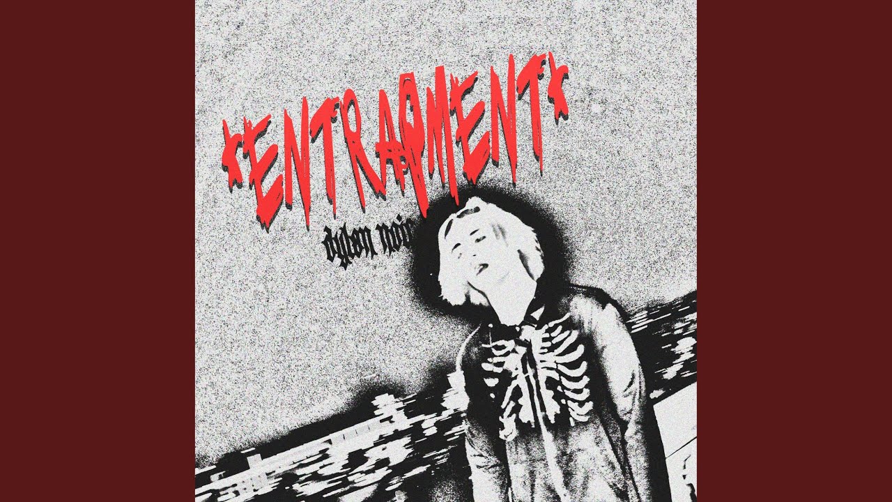Watch Entrapment on YouTube Watch Entrapment on YouTube