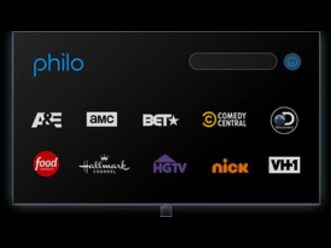 this-is-why-philo-tv-is-a-legit-competitor