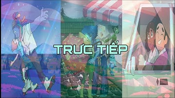 Cờ Cá Ngựa ZingPlay (TRỰC TIẾP): Trận Đối Đầu Giữa "Thánh Sút Háu Đá" VS "Thánh Chụp Đá Hậu"