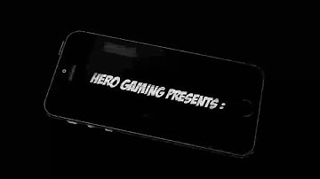 ☞intro #9 : (  Free 2D Intro Template (After Effects)) ☜ iphone intro