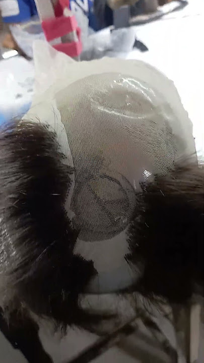 I'm wig mastar contact nambar 01602019768 telegram group https://t.me/ Fg5FbFAO3ow0ZmU1