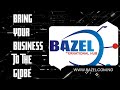 Bazel international hub  best web design  graphic desiners  seo  digital marketing company