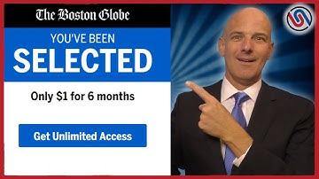 💰 How to Improve Conversion on Trial Offers