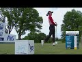 Round 2 Highlights presented by SERVPRO | 2026 Kroger Queen City Championship