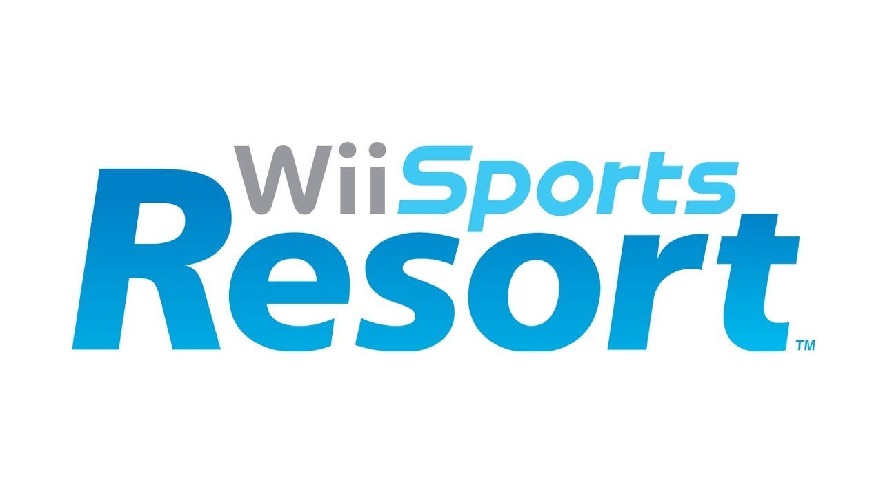 Wii Sports Resort - Cycling Road Race - Full Theme (BRSEQ) (Thanks for 1k Subs!)