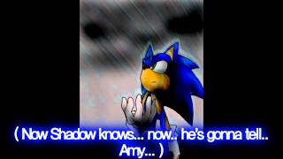 Sonamyshadouge - Faith - Part 18