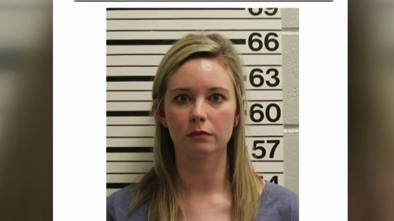 Crowley isd teacher arrested