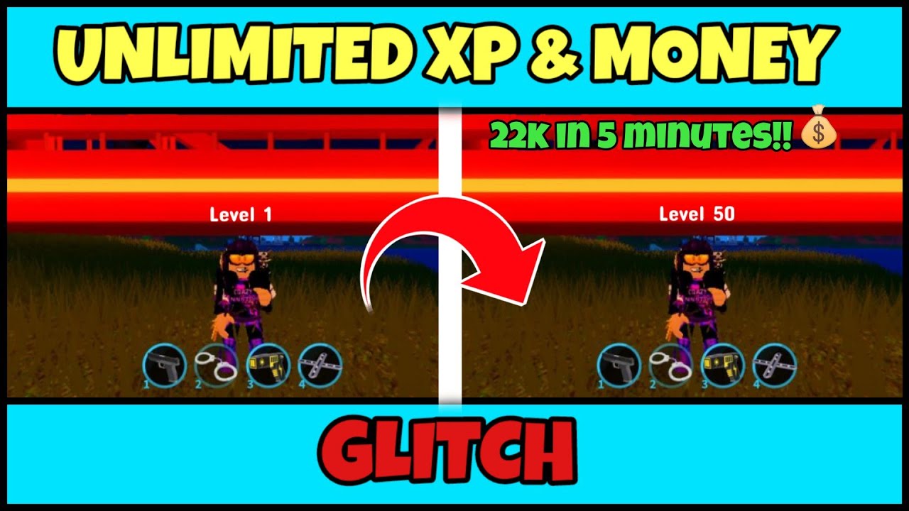 2 Unlimited Money Xp Trick Not Clickbait Claimrbx Collect Robux Promocode Youtube - videos matching unlimited gold 26amp xp new roblox