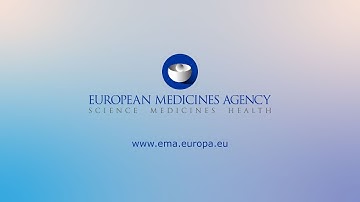 Public System Demo - Q2 2023