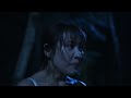 エロティックホラー映画「呪区」本編特別映像