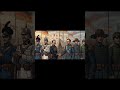 #BoxerRebellion #QingDynasty #ChineseHistory #History #HistoryChannel
