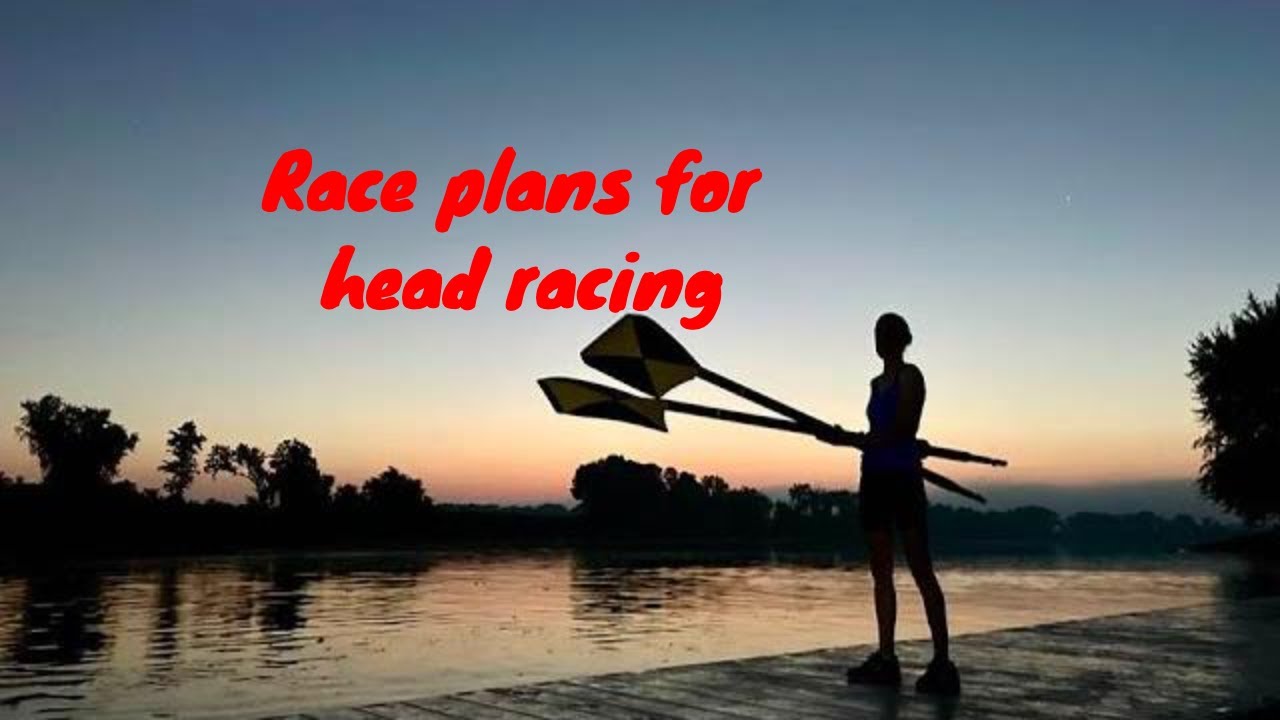 headpieces races