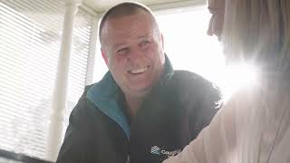 Coughlan Homes - About Us
