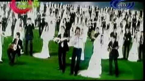 Qalam Zan_Sharif Sahil(HamNawa.co...