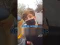 Porch Pirate Gets Caught By Police With The Help Of Ring Camera