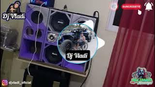 AQUEL LUGAR- ADOLESCENT´S ORQUESTA (SALSA ROMANTICA) REMASTERIZADA | PARA MUSICÓLOGOS🔊