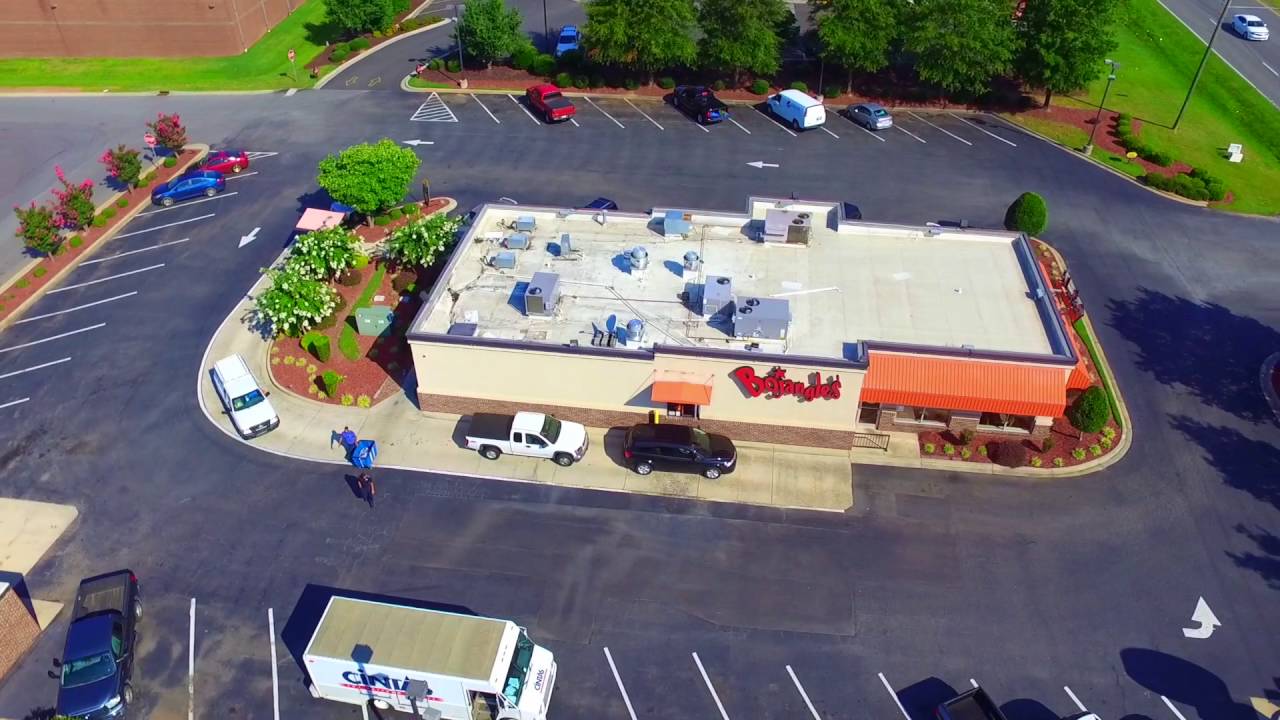 moser group commercial videos