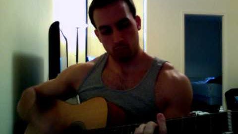 Rip Off Unplugged version - Unplugged performance video thumbnail