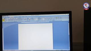 RPS class 5 computer ch 4 adjusting page margins in ms word
