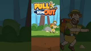 pull him out 🔥💯🔥 screenshot 3