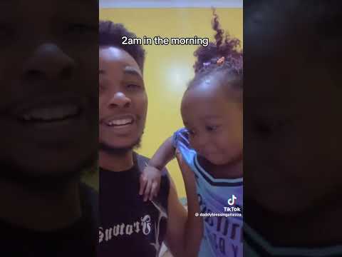 Tuli Eno Ewa Taata Alteza