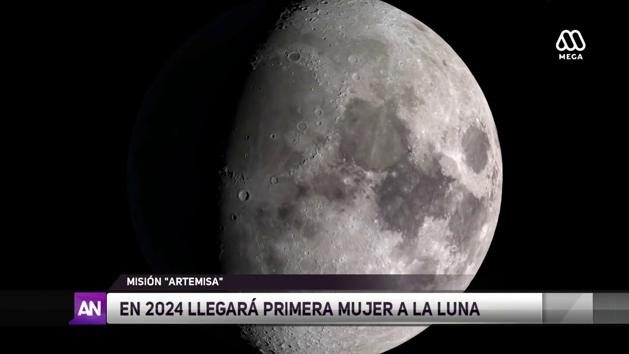 Misión Misión