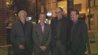 Spectrum Sports Ohio 2017