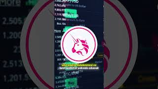 Dogecoin'den bile daha iyi olabilir 🐶