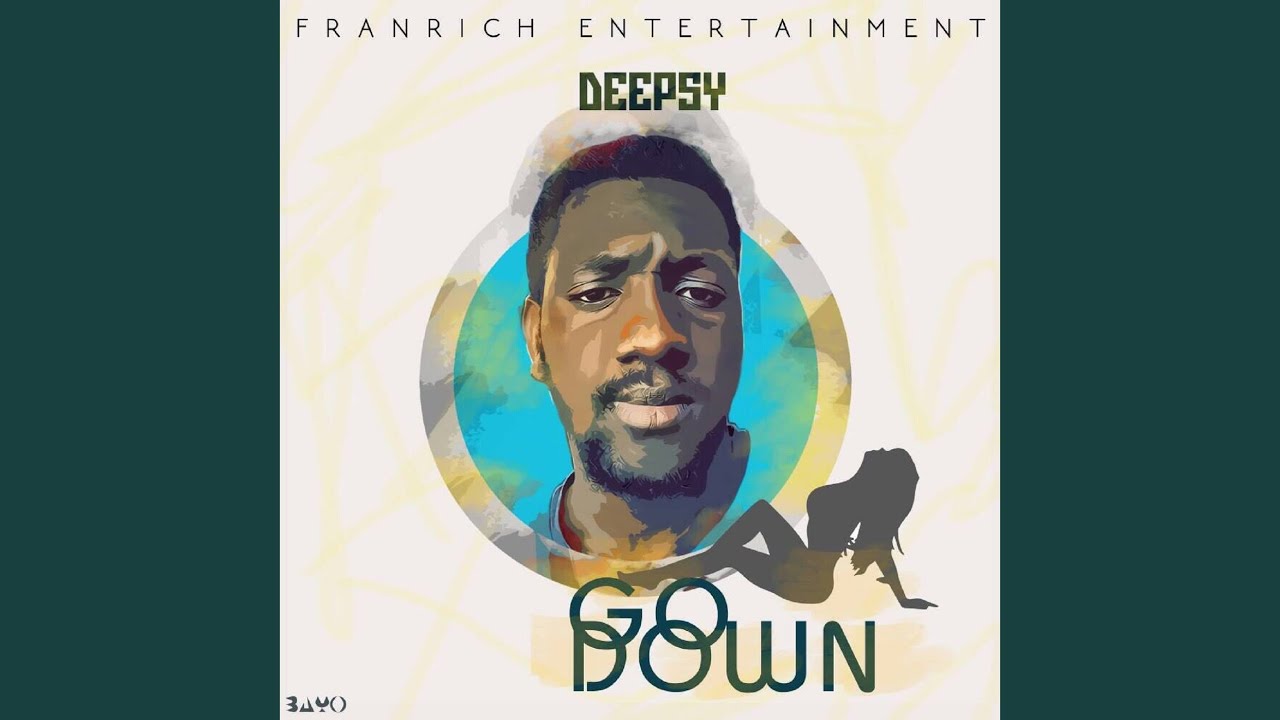 Watch Go Down on YouTube Watch Go Down on YouTube