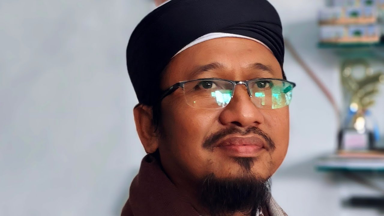 pengkajian kito fathurrabbani