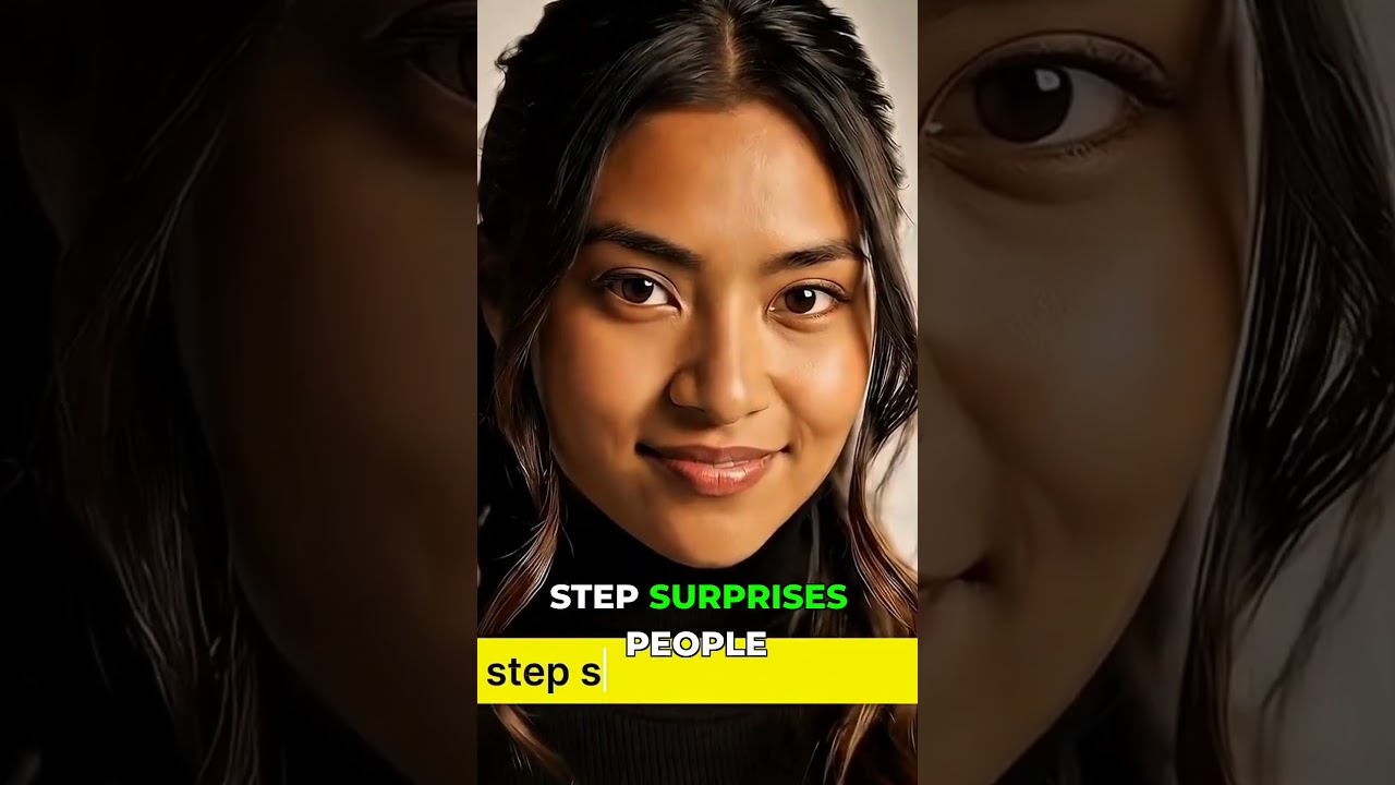 Совет дня 6 для улучшения работы кишечника и метаболизма 